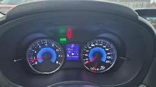 2014 Subaru XV Crosstrek TOURING, ALL WHEEL DRIVE, 190KMS, 4 CYL - Photo 12
