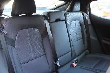 2022 Polestar 2 Dual Motor Long Range AWD Mags 20'' clean carfax - Photo 8