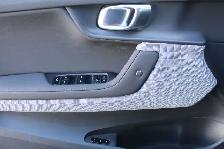2022 Polestar 2 Dual Motor Long Range AWD Mags 20'' clean carfax - Photo 9