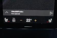 2022 Polestar 2 Dual Motor Long Range AWD Mags 20'' clean carfax - Photo 19