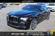 Coupe Starlight Headliner pneus neufs michelin pilot sport 21'