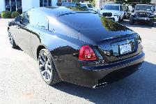 Coupe Starlight Headliner pneus neufs michelin pilot sport 21' - Photo 3