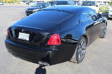 Coupe Starlight Headliner pneus neufs michelin pilot sport 21' - Photo 4