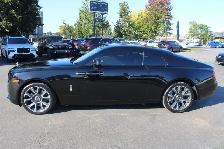 Coupe Starlight Headliner pneus neufs michelin pilot sport 21' - Photo 5