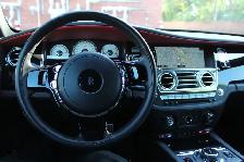 Coupe Starlight Headliner pneus neufs michelin pilot sport 21' - Photo 7