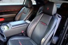 Coupe Starlight Headliner pneus neufs michelin pilot sport 21' - Photo 8