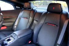 Coupe Starlight Headliner pneus neufs michelin pilot sport 21' - Photo 9