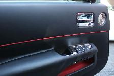 Coupe Starlight Headliner pneus neufs michelin pilot sport 21' - Photo 10