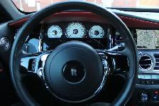 Coupe Starlight Headliner pneus neufs michelin pilot sport 21' - Photo 11