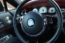 Coupe Starlight Headliner pneus neufs michelin pilot sport 21' - Photo 12