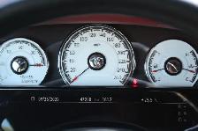 Coupe Starlight Headliner pneus neufs michelin pilot sport 21' - Photo 13