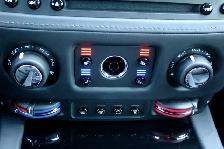 Coupe Starlight Headliner pneus neufs michelin pilot sport 21' - Photo 14