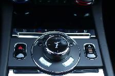Coupe Starlight Headliner pneus neufs michelin pilot sport 21' - Photo 15