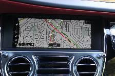 Coupe Starlight Headliner pneus neufs michelin pilot sport 21' - Photo 16