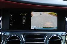 Coupe Starlight Headliner pneus neufs michelin pilot sport 21' - Photo 17