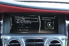 Coupe Starlight Headliner pneus neufs michelin pilot sport 21' - Photo 18