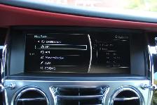 Coupe Starlight Headliner pneus neufs michelin pilot sport 21' - Photo 19