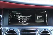 Coupe Starlight Headliner pneus neufs michelin pilot sport 21' - Photo 20