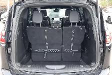 2025 Chrysler Pacifica Select FWD - Photo 7