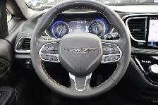 2025 Chrysler Pacifica Select FWD - Photo 12