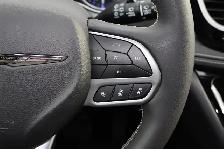2025 Chrysler Pacifica Select FWD - Photo 14