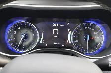 2025 Chrysler Pacifica Select FWD - Photo 15