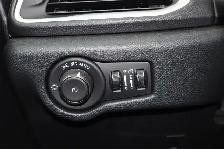 2025 Chrysler Pacifica Select FWD - Photo 16