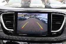 2025 Chrysler Pacifica Select FWD - Photo 17