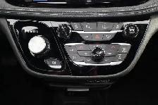 2025 Chrysler Pacifica Select FWD - Photo 18