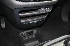 2025 Chrysler Pacifica Select FWD - Photo 19