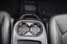 2025 Chrysler Pacifica Select FWD - Photo 20