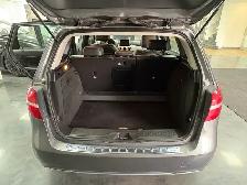 2015 Mercedes-Benz B-Class 4dr HB B 250 Sports Tourer 4MATIC - Photo 12