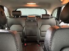 2015 Mercedes-Benz B-Class 4dr HB B 250 Sports Tourer 4MATIC - Photo 13