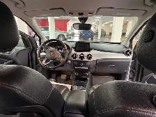 2015 Mercedes-Benz B-Class 4dr HB B 250 Sports Tourer 4MATIC - Photo 14