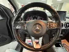 2015 Mercedes-Benz B-Class 4dr HB B 250 Sports Tourer 4MATIC - Photo 15