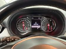 2015 Mercedes-Benz B-Class 4dr HB B 250 Sports Tourer 4MATIC - Photo 16
