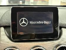 2015 Mercedes-Benz B-Class 4dr HB B 250 Sports Tourer 4MATIC - Photo 17