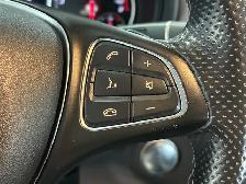 2015 Mercedes-Benz B-Class 4dr HB B 250 Sports Tourer 4MATIC - Photo 20