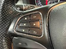 2015 Mercedes-Benz B-Class 4dr HB B 250 Sports Tourer 4MATIC - Photo 21