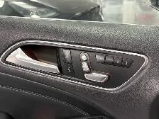 2015 Mercedes-Benz B-Class 4dr HB B 250 Sports Tourer 4MATIC - Photo 22