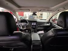 2019 Cadillac XT5 AWD 4dr Luxury - Photo 9