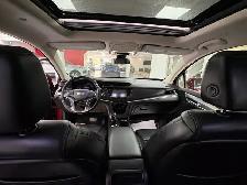 2019 Cadillac XT5 AWD 4dr Luxury - Photo 10