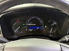 2019 Cadillac XT5 AWD 4dr Luxury - Photo 12