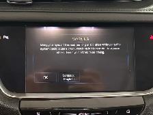 2019 Cadillac XT5 AWD 4dr Luxury - Photo 13