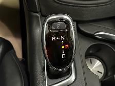2019 Cadillac XT5 AWD 4dr Luxury - Photo 14