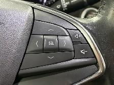 2019 Cadillac XT5 AWD 4dr Luxury - Photo 15
