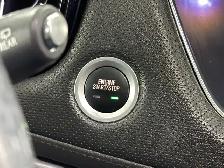 2019 Cadillac XT5 AWD 4dr Luxury - Photo 16