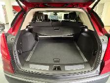 2019 Cadillac XT5 AWD 4dr Luxury - Photo 17