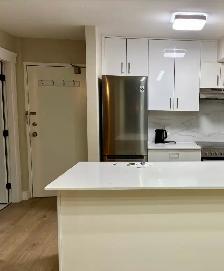 1 bedroom apartment for rent Downtown Vancouver - Photo 2