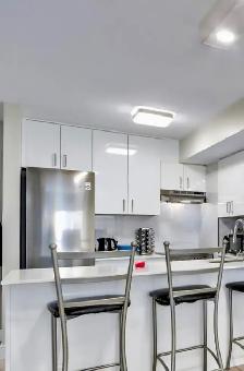 1 bedroom apartment for rent Downtown Vancouver - Photo 3